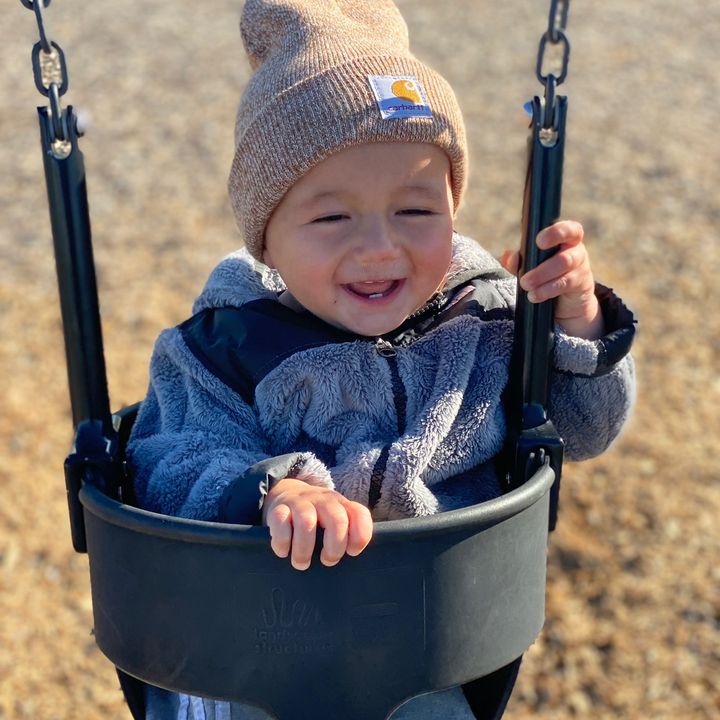 Profile Picture of Cassandra Portill740 (@cassandraportill18) on Tiktok