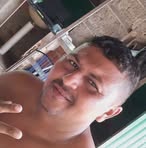 Profile Picture of Ramund Nnat (@ramund.nnat) on Facebook