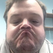 Profile Picture of Michael Corson (@michaelcorson1994) on Youtube