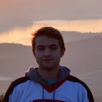 Profile Picture of Matt Lowenstein (@matt.lowenstein.90) on Facebook