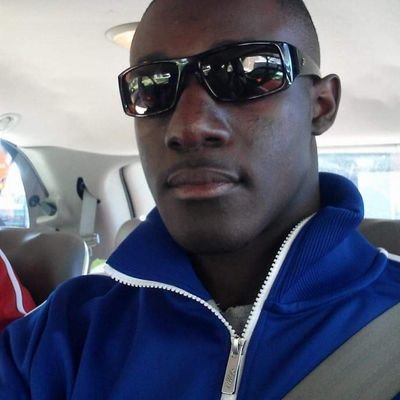 Profile Picture of Leon Wheeler (@SUPERMEGAB1ZB1Z) on Twitter