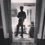 Profile Picture of Mark Bacon (@markrbacon) on Instagram