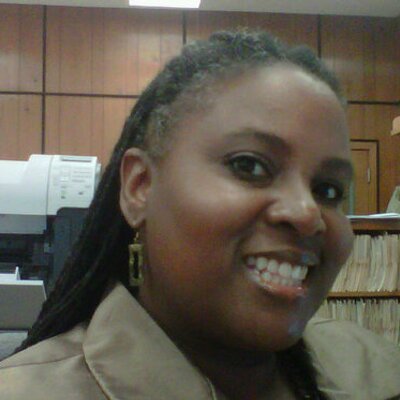 Profile Picture of Felecia Phillips (@fgeuenna) on Twitter