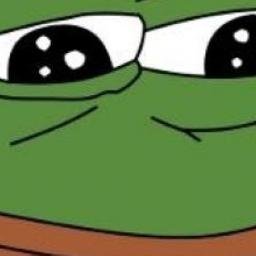 Profile Picture of Phyllis Cunningham (@SRDPhyllis) on Twitter