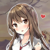 Profile Picture of Hirsh (@hirsh3797) on Youtube