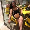 Profile Picture of Nancy Simões621 (@nancysimoes19722) on Tiktok