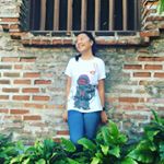 Profile Picture of Larraine_Olga_Almazan (@larraine_olga_almazan) on Instagram