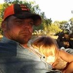 Profile Picture of Jimmy Simpson (@jimmysimp254) on Instagram