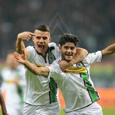 Profile Picture of Jan Plenkers (@jplnkrs27) on Twitter