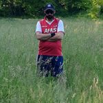 Profile Picture of Roberto D'aquila (@daquilaroberto) on Instagram