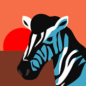 Profile Picture of Colin Mackie (@colinmackie4391) on Youtube