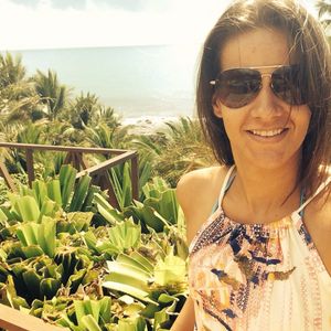 Profile Picture of Paula Regina Tavares Vieira (@enfa.paularegina) on Myspace