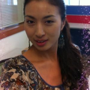 Profile Picture of Emily Zhang (@100940594) on Myspace