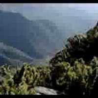 Profile Picture of Willian Pederiva (@willian-pederiva-1) on Quora