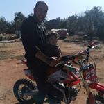 Profile Picture of David Capitan (@david.capitan.52) on Instagram