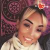 Profile Picture of Cassandra Horvath (@@cassandrahorvath) on Tiktok
