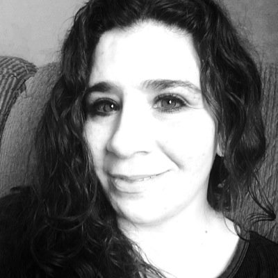 Profile Picture of Amanda Donnelly (@78Whispers) on Twitter