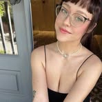 Profile Picture of Annette Peace (@Annette-Peace) on Facebook