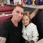 Andrew Penrose - Instagram Profile Picture of Andrew Penrose (@drew389p) on Instagram