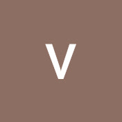 Profile Picture of Vincent Patrick (@vincentpatrick8655) on Youtube
