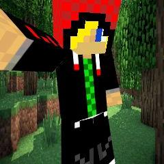 Profile Picture of W Craft (@william21062000) on Twitter