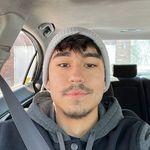 Profile Picture of Alexis Rivera (@rivera.08) on Instagram