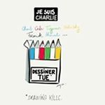 Profile Picture of Jean-Charles de Bortoli (@debortoli.jc) on Instagram