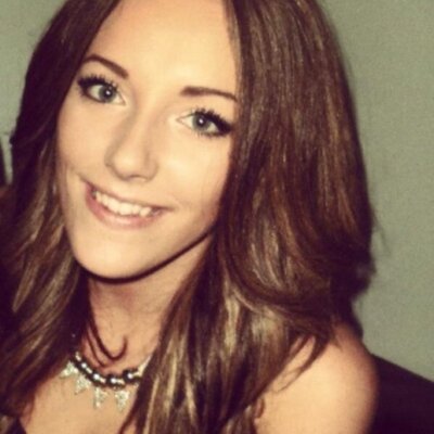 Profile Picture of Loren Randall (@OlivaBartlett1) on Twitter