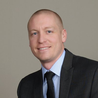 Profile Picture of Mark Stacey (@lzeroki) on Twitter