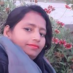 Profile Picture of Badal Ray (@badalray68) on Instagram