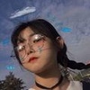 Profile Picture of Jue Yang (@@31653707041) on Tiktok