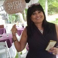 Profile Picture of Terri Pyatt (@terri-pyatt) on Quora