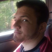 Profile Picture of David Ledlow (@david-ledlow) on Quora