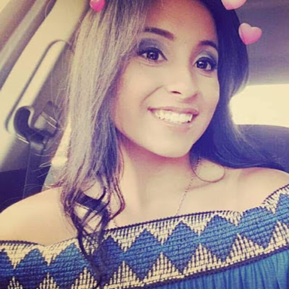 Profile Picture of Judean Fraire (@jifraire7) on Poshmark