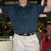 Profile Picture of Mark Halpert (@mhalpert) on Pinterest
