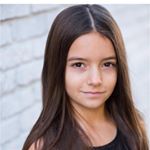 Profile Picture of Kyla Renee Krajewski (@kylarenee_dancer) on Instagram