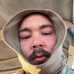 Profile Picture of Steven Baynes (@stevenbaynes_) on Instagram