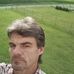 Profile Picture of David Michael Muncy (@michael.muncy.984) on Facebook