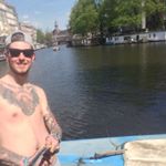 Profile Picture of Ross Gibbs (@ross_27395) on Instagram