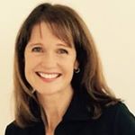 Profile Picture of Kimberly Rebernig (@kimrebernig) on Instagram