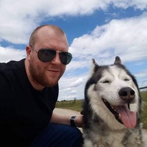 Profile Picture of Shaun Coates (@Coatesy8949) on Twitter