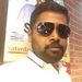 Profile Picture of Ranjith Kumar Gopal (@ranjithg_4ever) on Pinterest