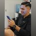Profile Picture of Kevin Mendiola (@kevin.mendiola.5667) on Facebook