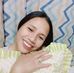 Profile Picture of Jacquelyn Ignacio Buenaobra Dango (@jacquelyn.dango.75) on Facebook