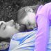 Profile Picture of Aaron Bellis (@aaron.bellis.716) on Facebook