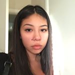 Profile Picture of cybakillaa (@cybakillaa) on Instagram