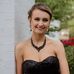 Profile Picture of Emily Rees (@emily.rees.7583) on Facebook