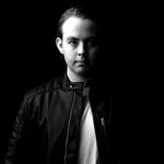 Profile Picture of JOHN (@john_music_sweden) on Instagram