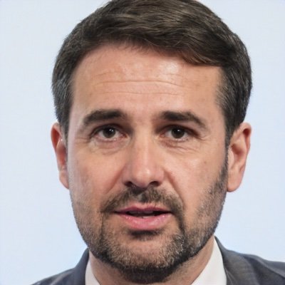 Profile Picture of Peter (@PetrosGhazaryan) on Twitter