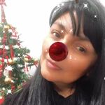Profile Picture of Marisa Rodriguez (@marisa_rodriguez_) on Instagram